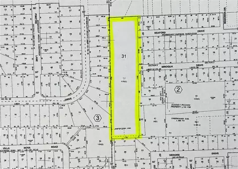 Other - 1339 Stanton Ln, Irondequoit, NY 14617 photo 1 of 12