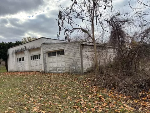 Other - 1339 Stanton Ln, Irondequoit, NY 14617 photo 5 of 12