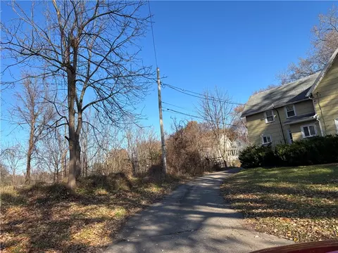 Other - 1339 Stanton Ln, Irondequoit, NY 14617 photo 3 of 12