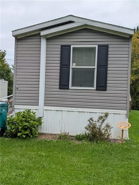 4500 Roosevelt Hwy #26, Kendall, NY 14476