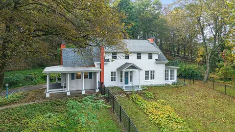 35 Maiden Ln, Cherry Valley, NY 13320