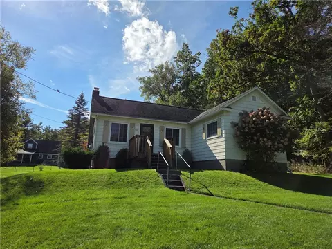 321 W 19th St, Elmira, NY 14903