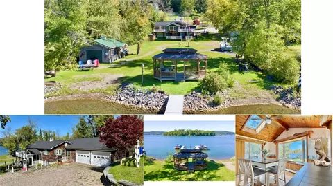 2199 County Highway 22, Richfield, NY 13439
