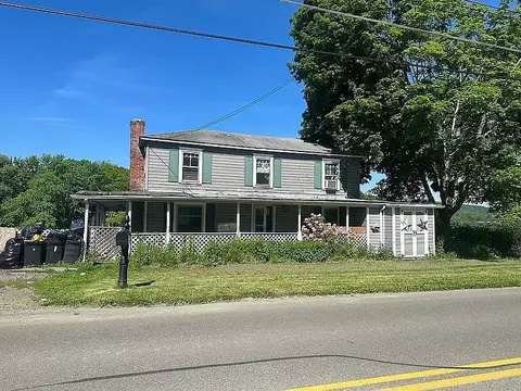 175 Main St, Kirkwood, NY 13795