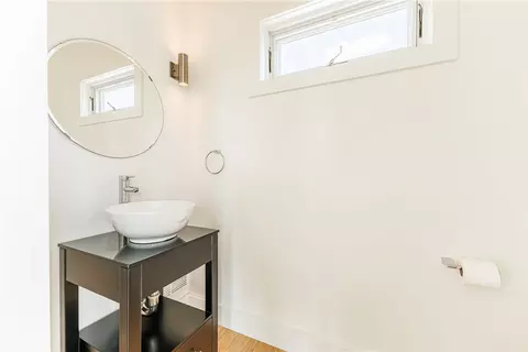 Bath - 170-174 Griffith St, Rochester, NY 14607 photo 2 of 3