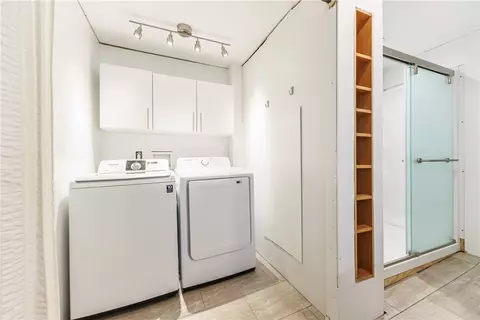 Other - 170-174 Griffith St, Rochester, NY 14607 photo 3 of 13