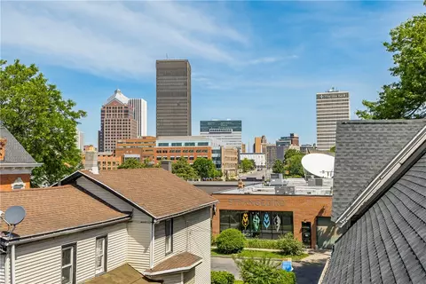 Other - 170-174 Griffith St, Rochester, NY 14607 photo 4 of 13