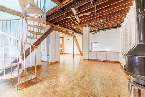 Living - 170-174 Griffith St, Rochester, NY 14607 photo 6 of 8