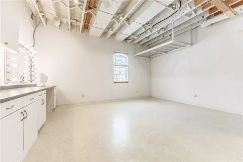 Other - 170-174 Griffith St, Rochester, NY 14607 photo 8 of 13