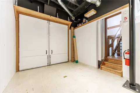 Other - 170-174 Griffith St, Rochester, NY 14607 photo 7 of 13