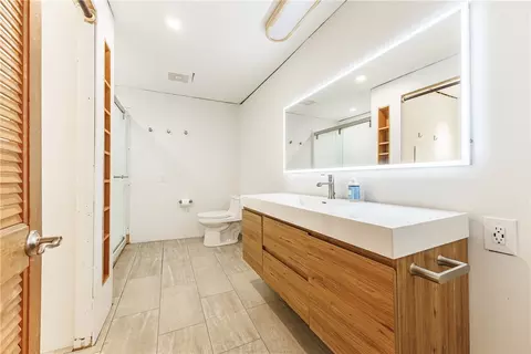 Bath - 170-174 Griffith St, Rochester, NY 14607 photo 1 of 3