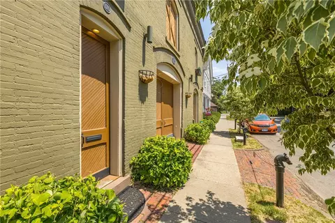 Other - 170-174 Griffith St, Rochester, NY 14607 photo 1 of 13