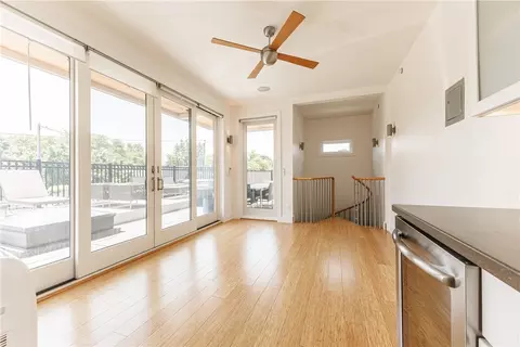 Living - 170-174 Griffith St, Rochester, NY 14607 photo 8 of 8