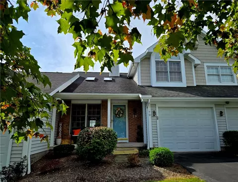 79 Genesee Vw, Chili, NY 14623