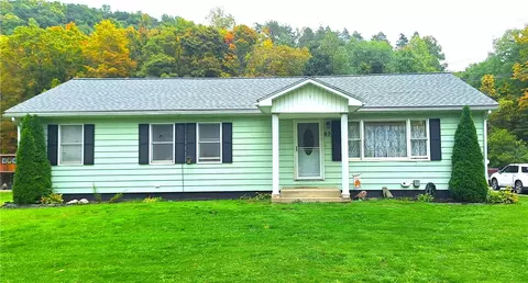 63 Maple St, Savona, NY 14879