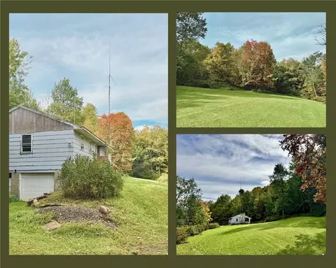 10338 State Highway 28, Meredith, NY 13753