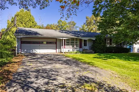 238 Cross Gates Rd, Rochester, NY 14606