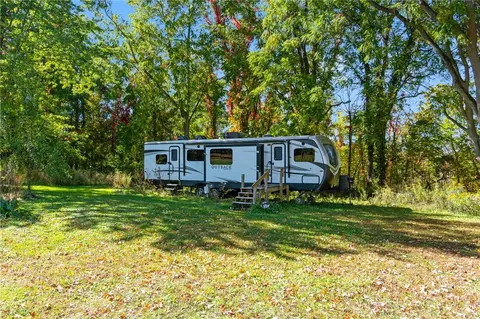 8153 Brown Rd, Wolcott, NY 14590