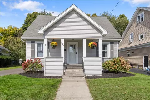 628 Reynolds St, Elmira, NY 14904