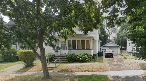 5 Velox St, Rochester, NY 14615
