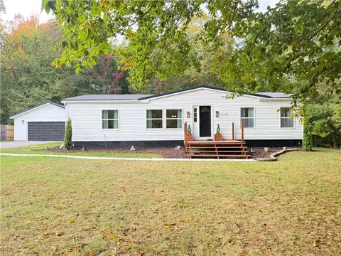 4199 State Route 3, Palermo, NY 13069