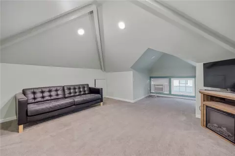 Other - 124 Parkside Cres, Irondequoit, NY 14617 photo 4 of 7