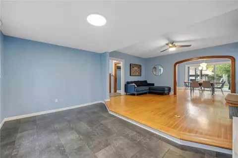 Other - 124 Parkside Cres, Irondequoit, NY 14617 photo 1 of 7