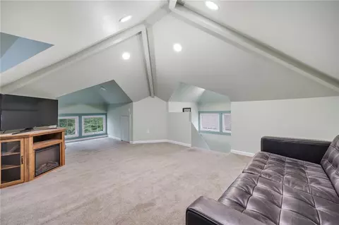 Other - 124 Parkside Cres, Irondequoit, NY 14617 photo 3 of 7