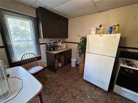 Kitchen - Undisclosed, Rochester, NY 14621 photo 2 of 3