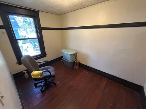 Bedroom - Undisclosed, Rochester, NY 14621 photo 2 of 3