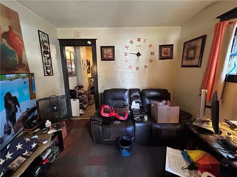 Living - Undisclosed, Rochester, NY 14621 photo 1 of 1