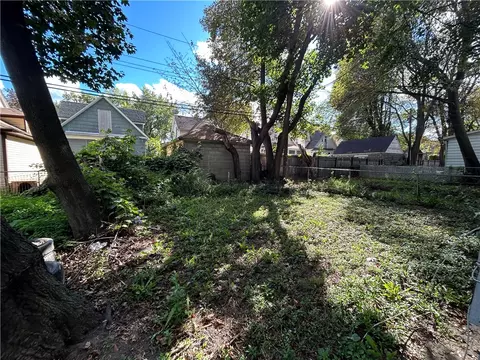 Exterior - Undisclosed, Rochester, NY 14621 photo 2 of 2