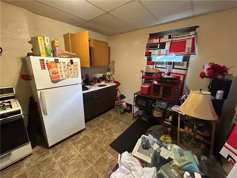 Kitchen - Undisclosed, Rochester, NY 14621 photo 3 of 3
