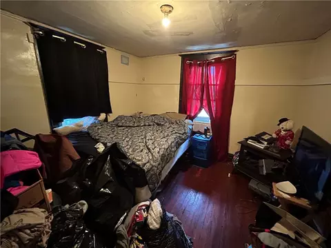 Bedroom - Undisclosed, Rochester, NY 14621 photo 3 of 3