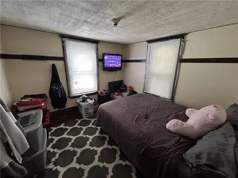 Bedroom - Undisclosed, Rochester, NY 14621 photo 1 of 3