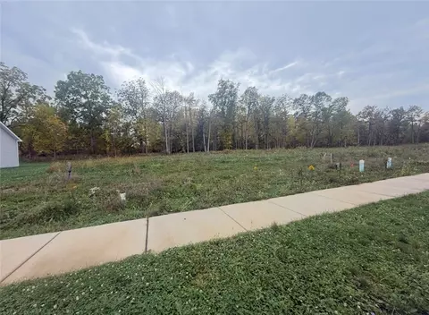 2010 Maes, Canandaigua Town, NY 14424