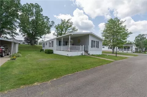 Other - 10 Hickory St, Bath, NY 14810 photo 10 of 12