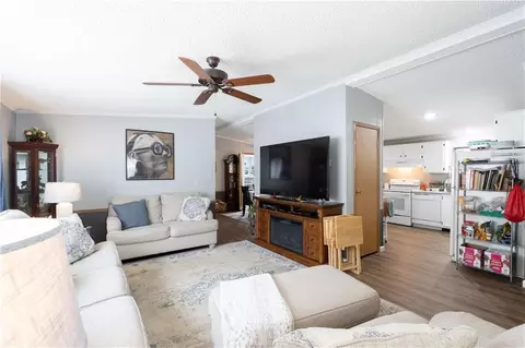 Other - 10 Hickory St, Bath, NY 14810 photo 5 of 12