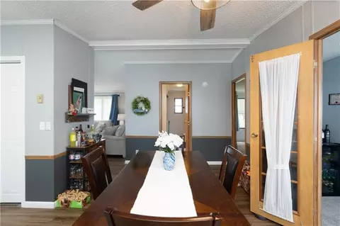 Dining - 10 Hickory St, Bath, NY 14810 photo 3 of 5