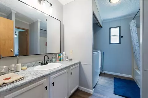 Other - 10 Hickory St, Bath, NY 14810 photo 8 of 12