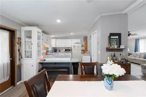 Other - 10 Hickory St, Bath, NY 14810 photo 6 of 12