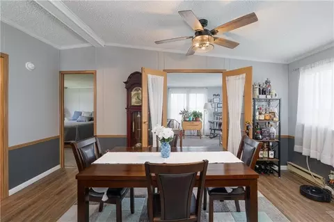 Dining - 10 Hickory St, Bath, NY 14810 photo 5 of 5
