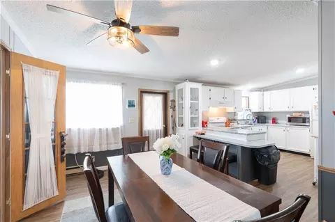 Dining - 10 Hickory St, Bath, NY 14810 photo 1 of 5