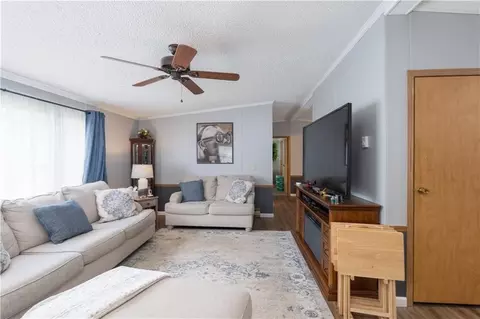 Other - 10 Hickory St, Bath, NY 14810 photo 4 of 12