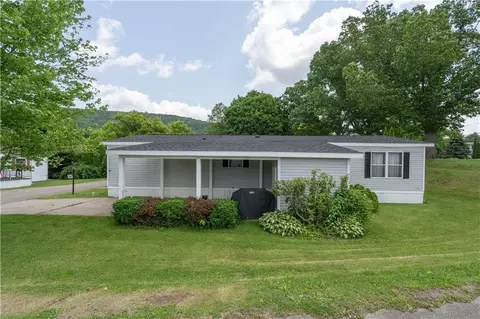 Other - 10 Hickory St, Bath, NY 14810 photo 1 of 12