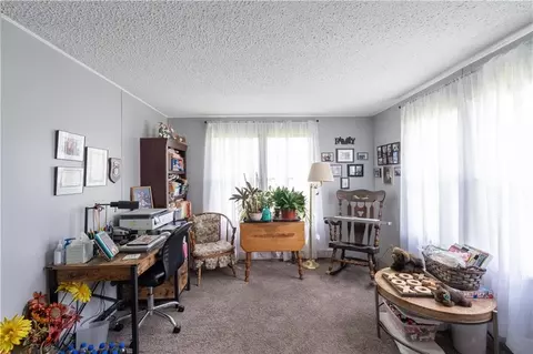 Other - 10 Hickory St, Bath, NY 14810 photo 7 of 12