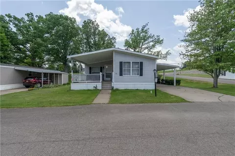 Other - 10 Hickory St, Bath, NY 14810 photo 12 of 12