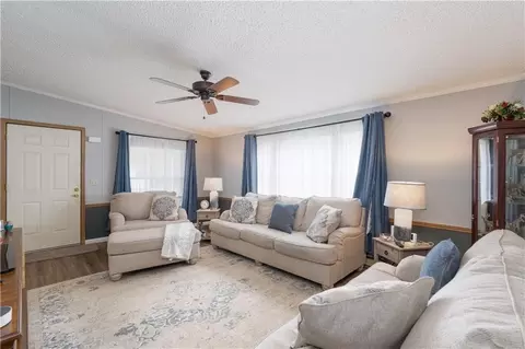 Other - 10 Hickory St, Bath, NY 14810 photo 3 of 12