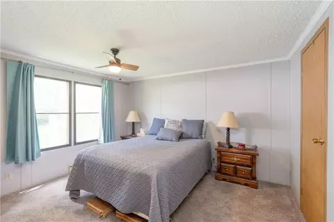 Bedroom - 10 Hickory St, Bath, NY 14810 photo 1 of 4