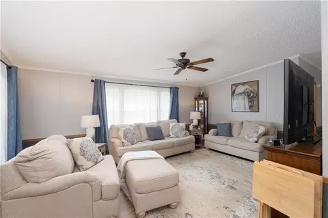 Other - 10 Hickory St, Bath, NY 14810 photo 2 of 12